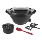 Thermoblender 2,0l