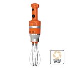 Gardemixer 19cm