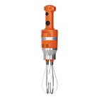 Gardemixer 19cm
