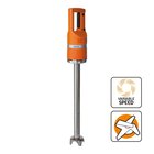 Staafmixer 50cm