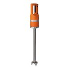Staafmixer 50cm