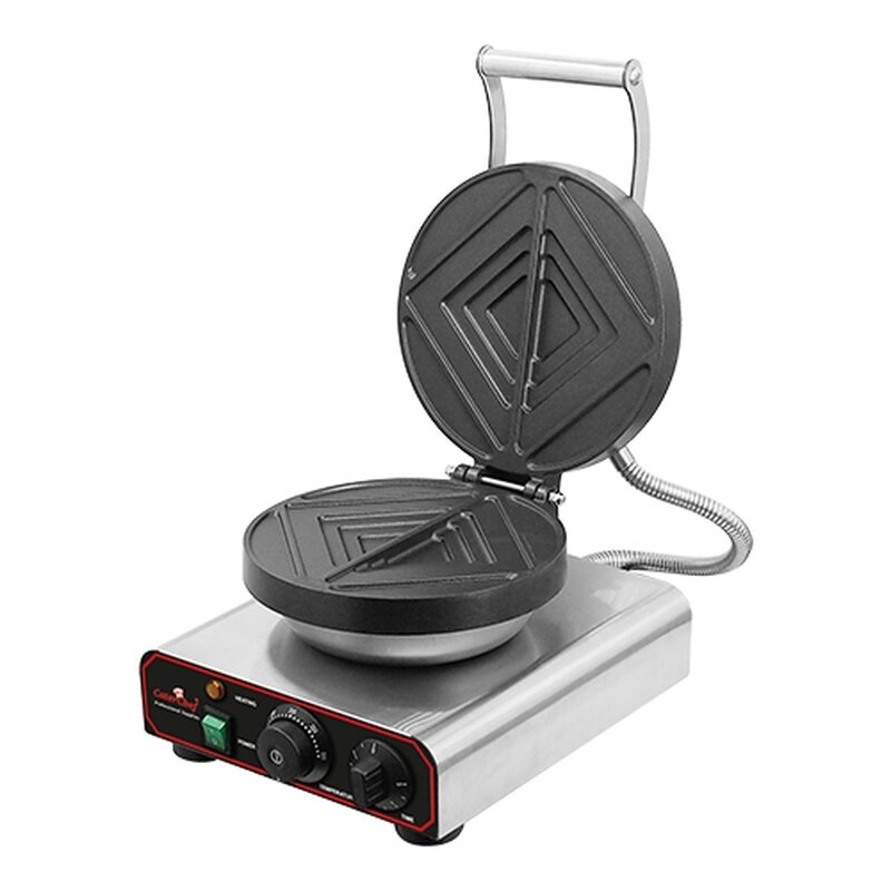 Tosti Bakapparaat