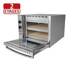 Pizza Oven