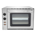 Pizza Oven