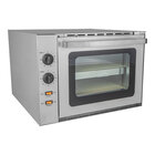 Pizza Oven