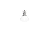 Lamp Tbv Warmhoudlamp 7490.0500-0505