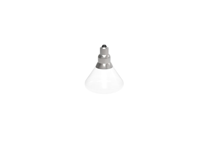 Lamp Tbv Warmhoudlamp 7490.0500-0505