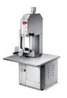 Rvs Lintzaag 230v 1650mm