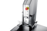 Rvs Lintzaag 230v 1650mm