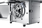 Rvs Lintzaag 230v 1650mm