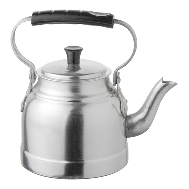 Waterketel 001,5l