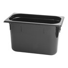 Bak Gastronorm Gn1/3 200 mm