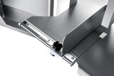 Rvs Lintzaag 230v 2100mm