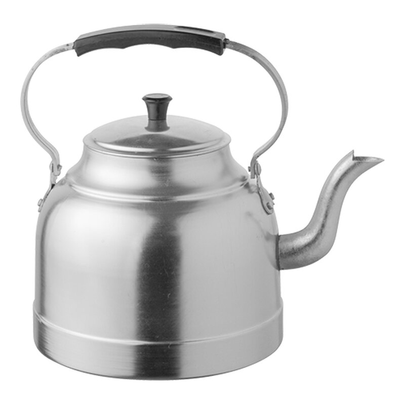 Waterketel 002,9l