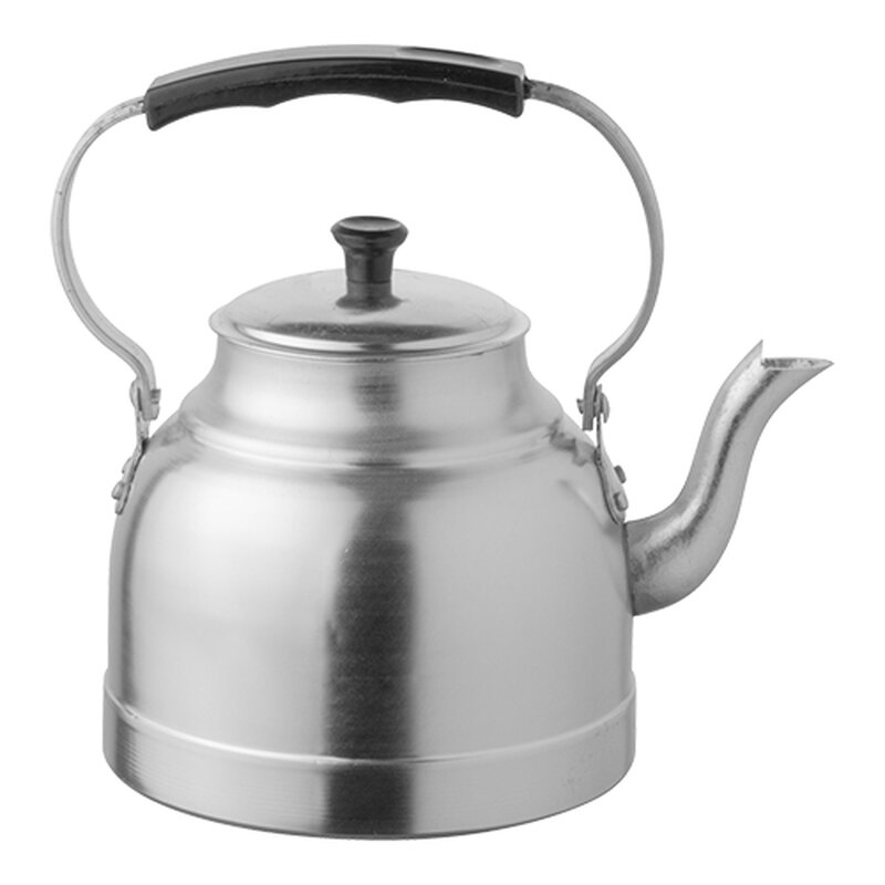 Waterketel 005l