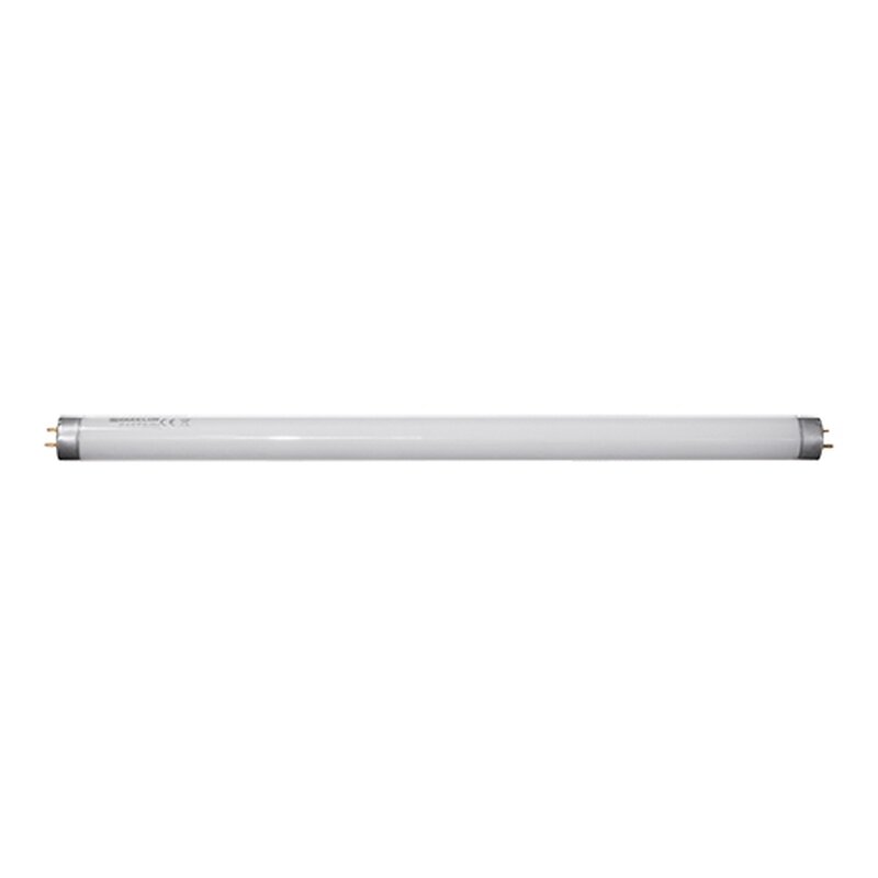 Lamp 08w