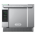 Bakerlux 46x33-speed.pro