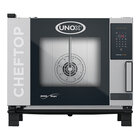 Cheftop Mind Gn1/1-zero