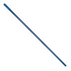 Steel L.140cm