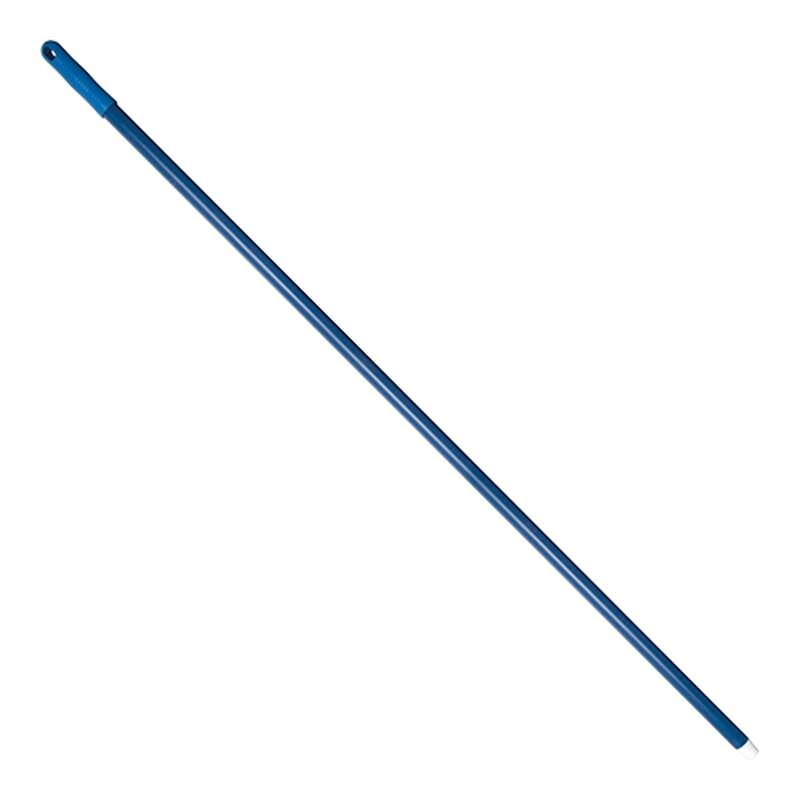 Steel L.140cm