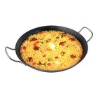 Paellapan ø34cm