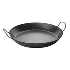 Paellapan ø47cm
