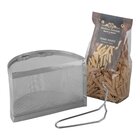 Pasta-kookmand