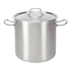 Kookpan Hoog 006.2l