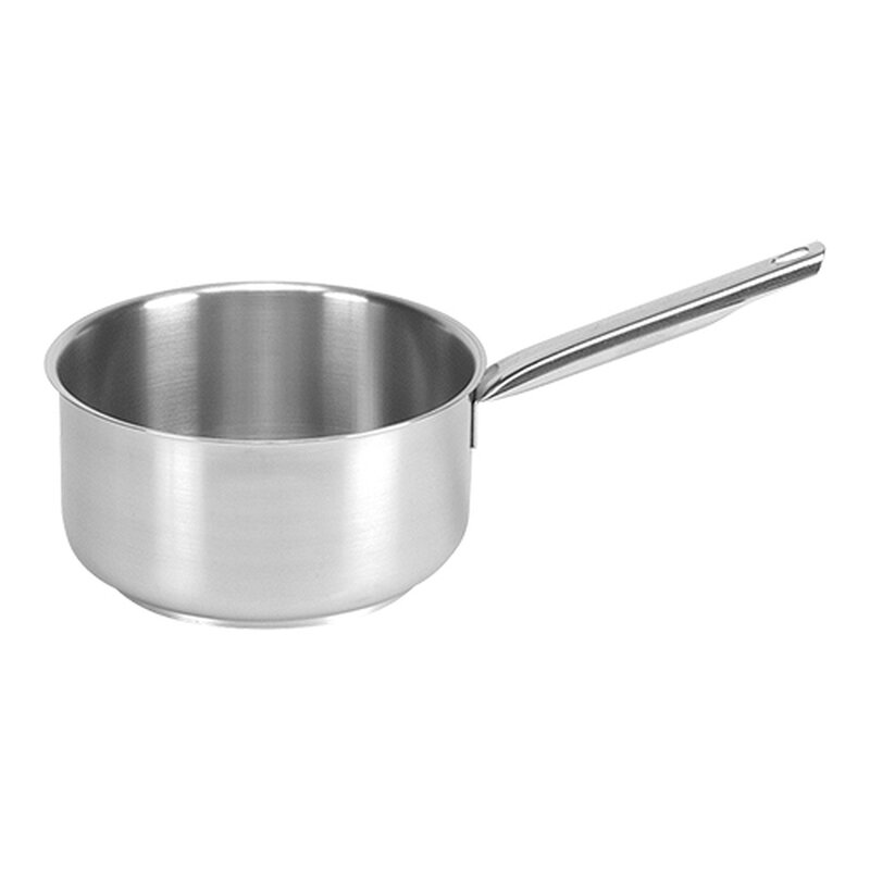 Steelpan 003.1l