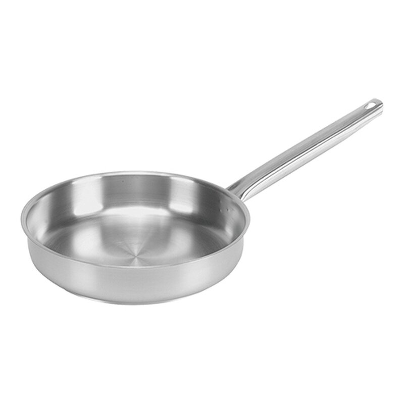 Sauteuse 002.7l