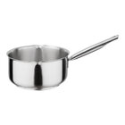 Steelpan 001.5l