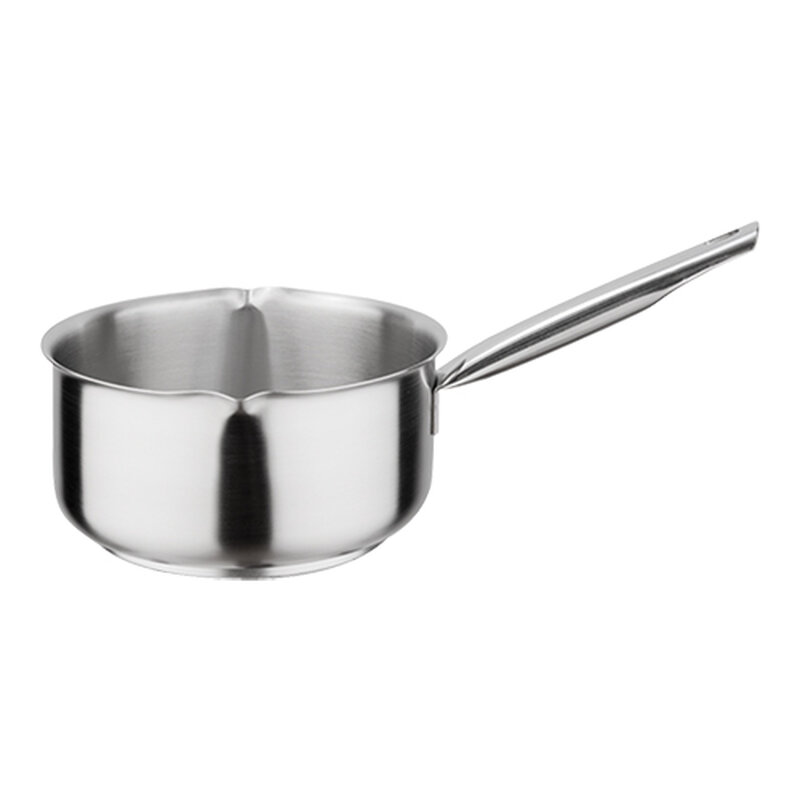 Steelpan 001.5l
