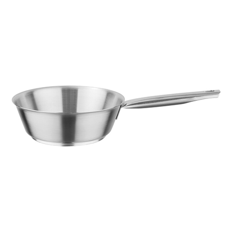 Sauteuse 001.2l