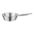 Sauteuse 002.1l