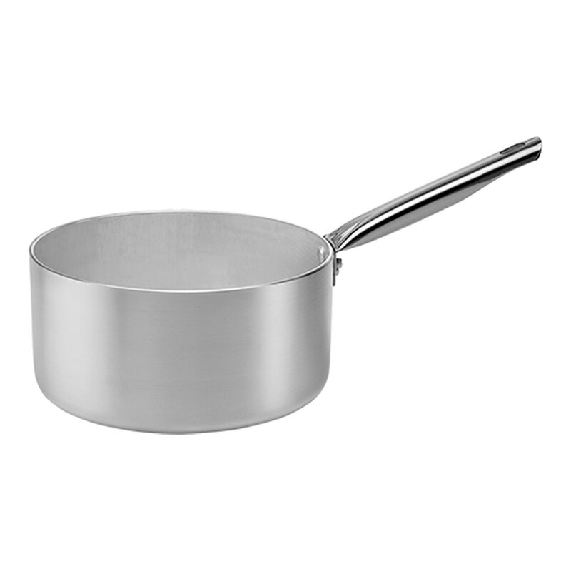 Steelpan 003l