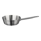 Sauteuse 001.2l