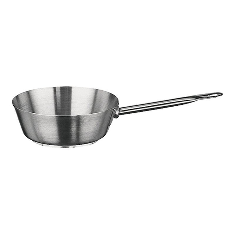 Sauteuse 001.2l