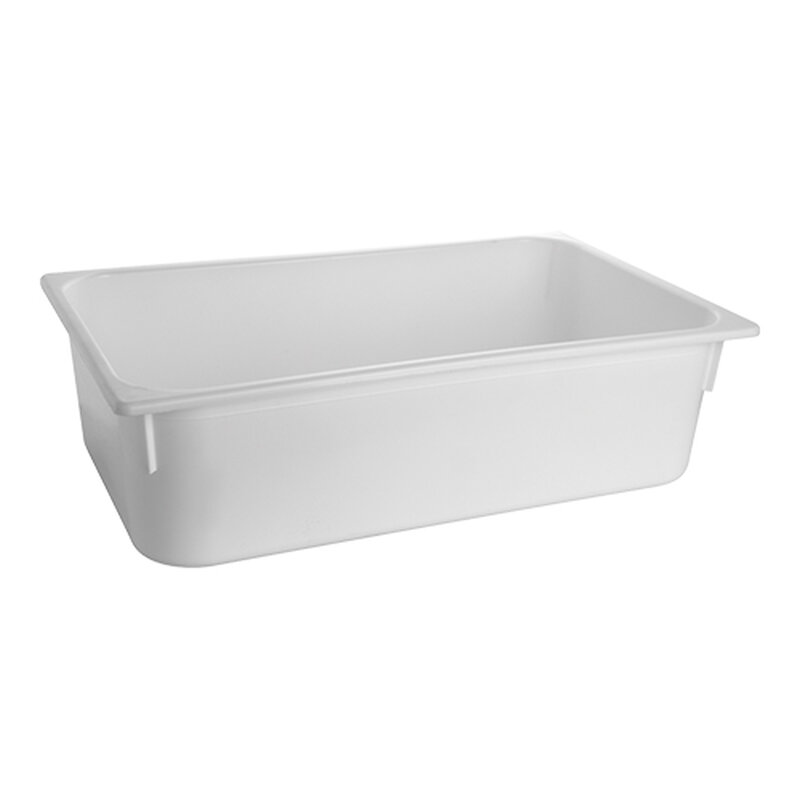 Bak Gastronorm Gn1/1 150 mm