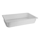 Bak Gastronorm Gn1/1 100 mm