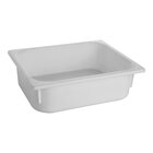 Bak Gastronorm Gn1/2 100 mm