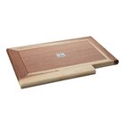 Broodsnijplank 38x26cm