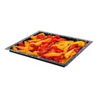 Ovenschaal Gn2/3 020 mm