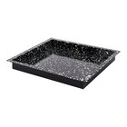 Ovenschaal Gn2/3 040 mm