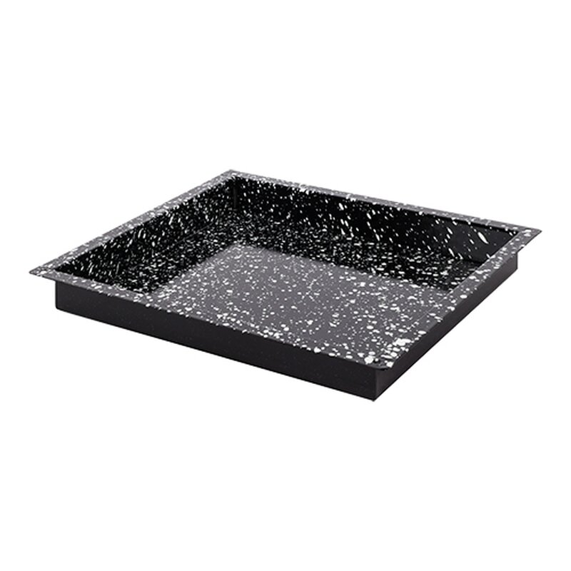 Ovenschaal Gn2/3 040 mm