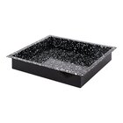 Ovenschaal Gn2/3 060 mm