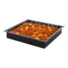 Ovenschaal Gn2/3 060 mm