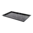 Ovenschaal Gn1/1 020 mm