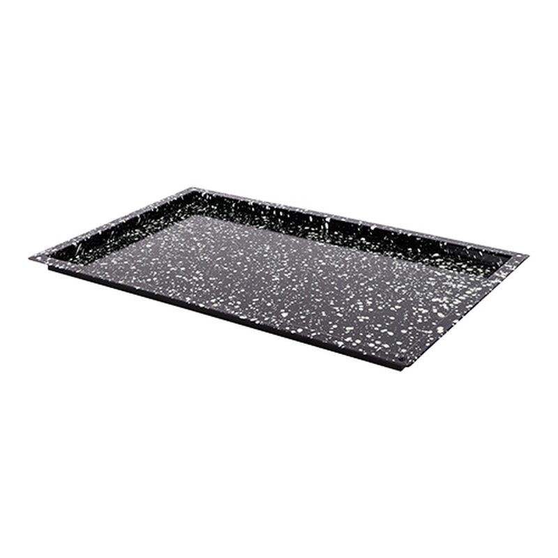 Ovenschaal Gn1/1 020 mm
