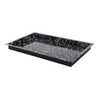 Ovenschaal Gn1/1 040 mm