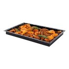 Ovenschaal Gn1/1 040 mm